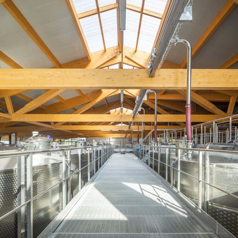 Tenuta Caseo, Località Caseo, Canevino, Pavia Italia