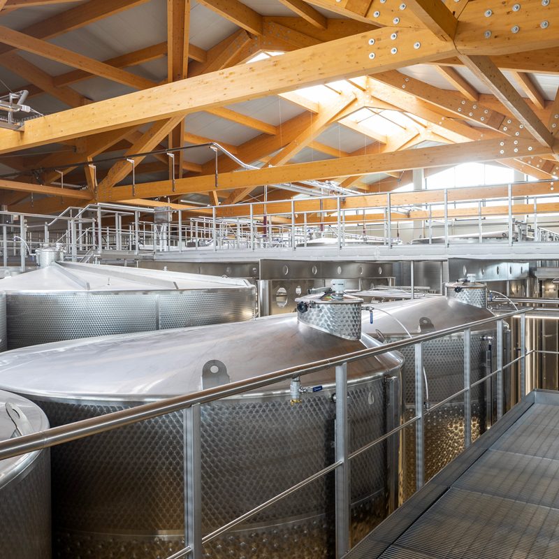 Tenuta Caseo, Località Caseo, Canevino, Pavia Italia