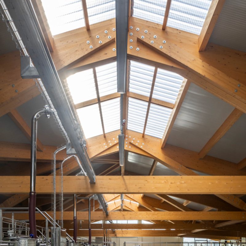 Tenuta Caseo, Località Caseo, Canevino, Pavia Italia