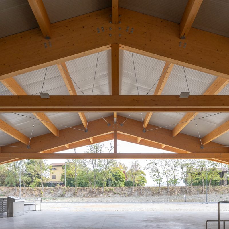 Tenuta Caseo, Località Caseo, Canevino, Pavia Italia