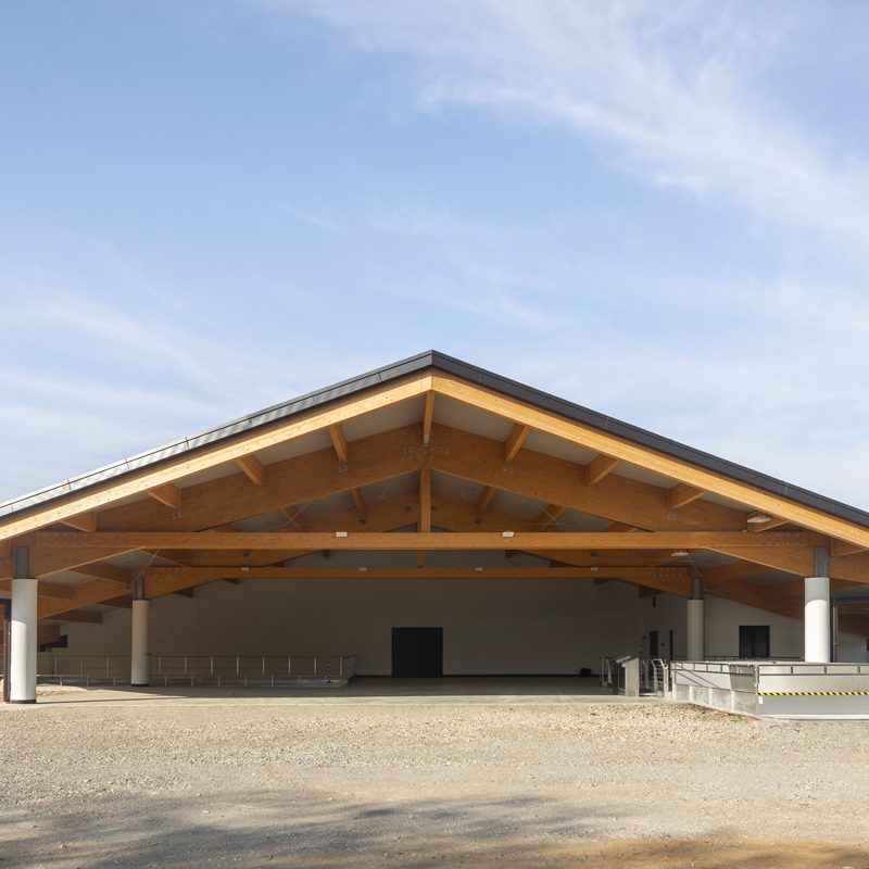 Tenuta Caseo, Località Caseo, Canevino, Pavia Italia