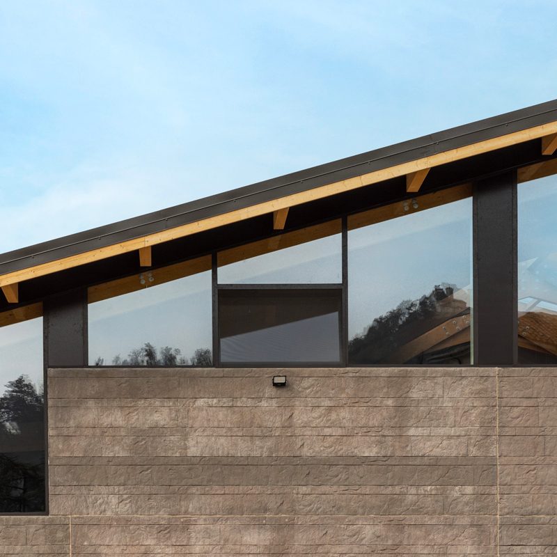 Tenuta Caseo, Località Caseo, Canevino, Pavia Italia