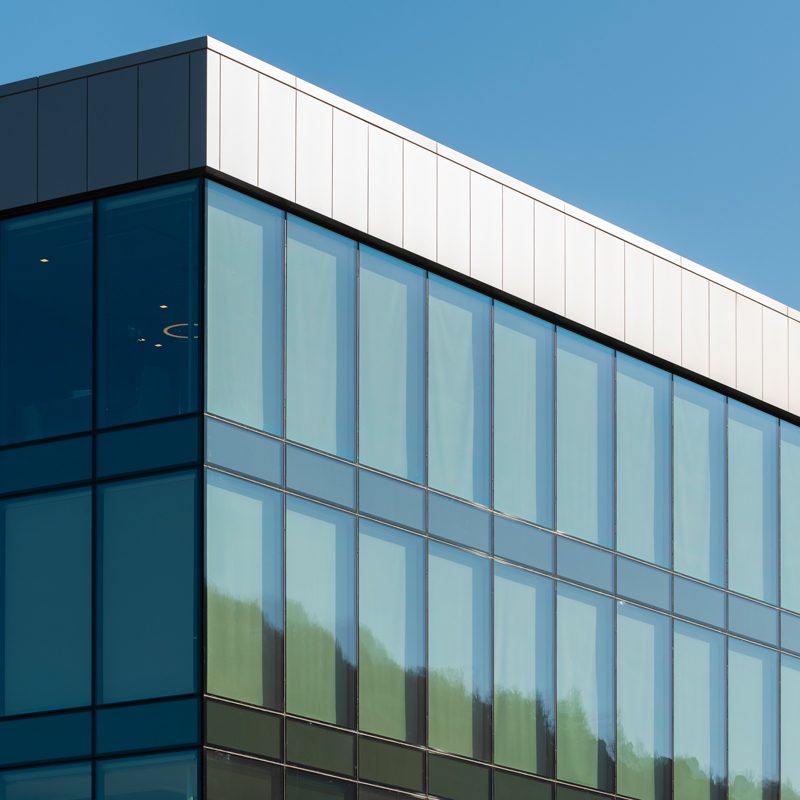 Sistemi multimateriale