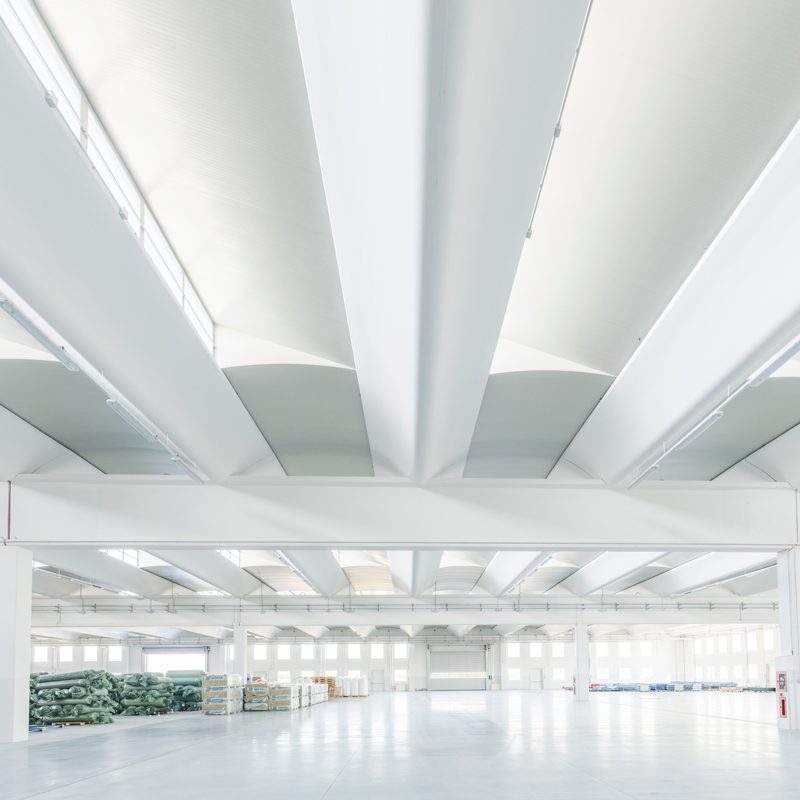 Diamant Holding, Bonferraro Di Sorgà, Verona, Italia