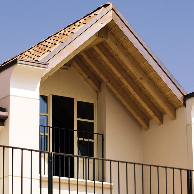 Borgo Principe Umberto