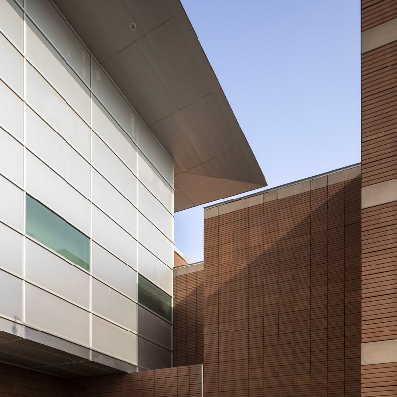 Le Due Torri, Stezzano, Bergamo, Italia