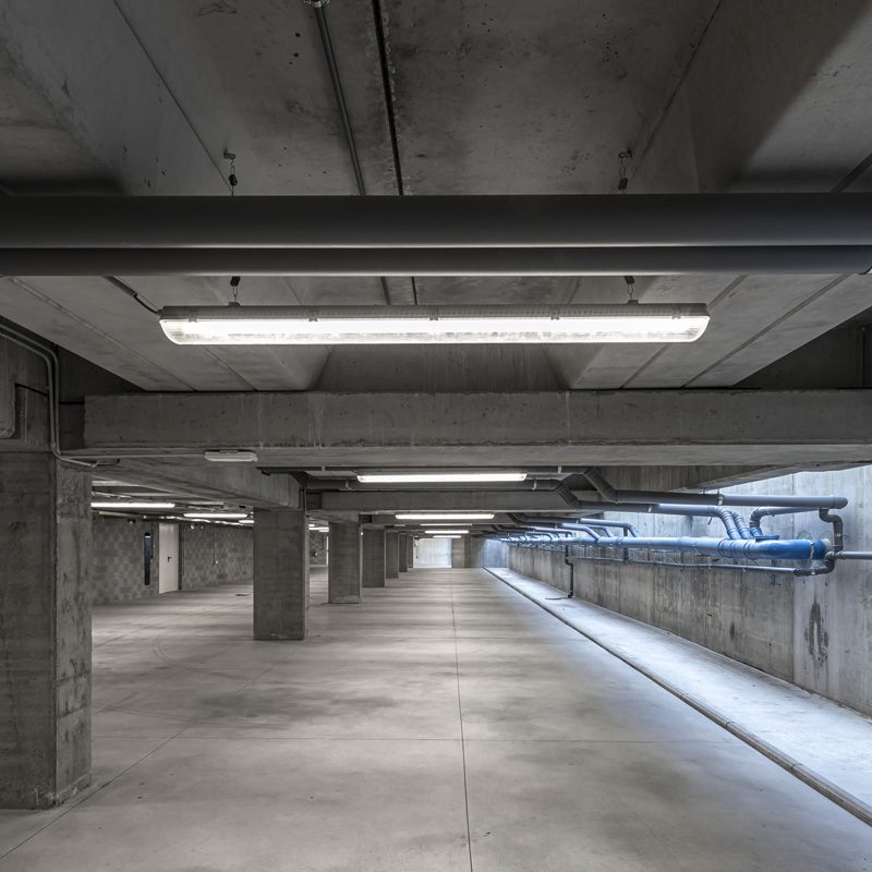 _U7A0660